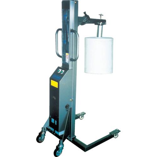 pdp-desc carousel img
