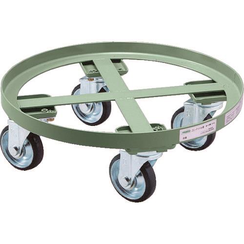 pdp-desc carousel img