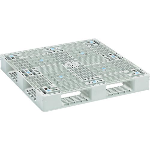 pdp-desc carousel img