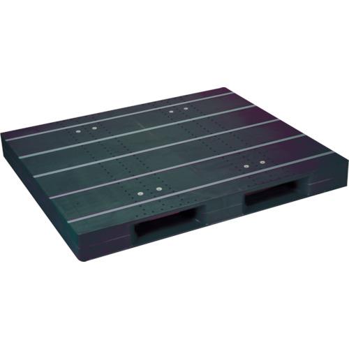 pdp-desc carousel img