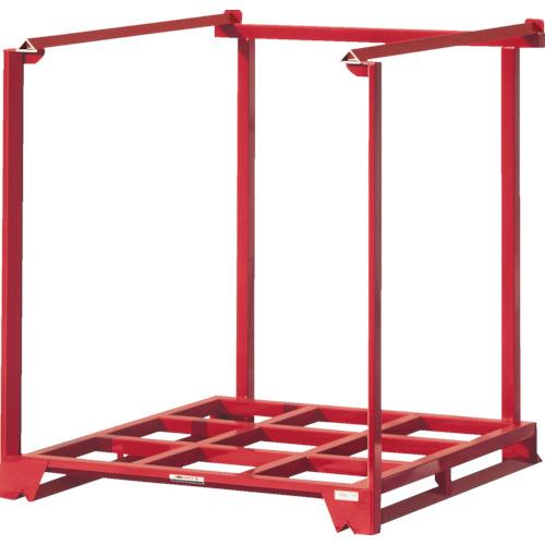 pdp-desc carousel img