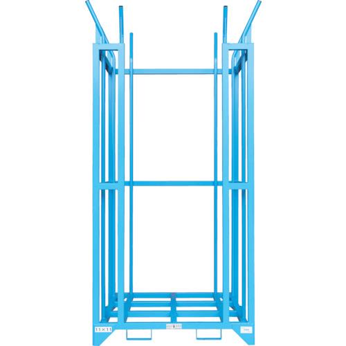 pdp-desc carousel img