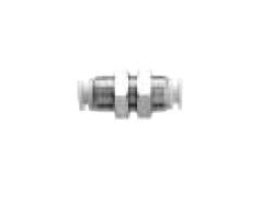 pdp-desc carousel img