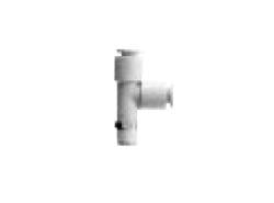 pdp-desc carousel img