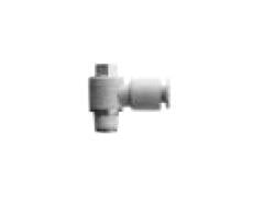 pdp-desc carousel img