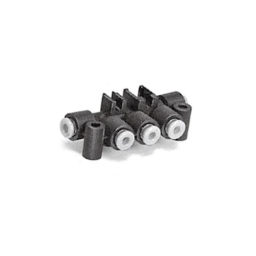 pdp-desc carousel img