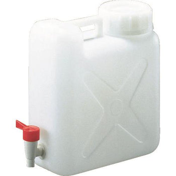 pdp-media