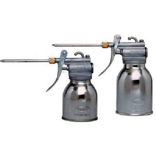 pdp-desc carousel img