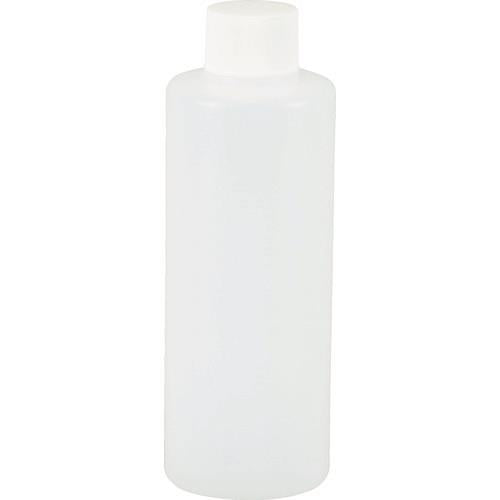 TRUSCO 平キャップボトル 200ml THRB-200