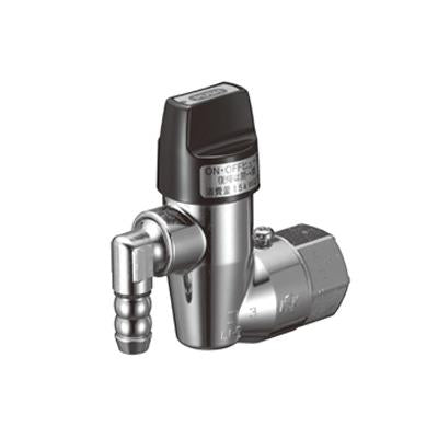 LB一口ホースエンド ＜G015ZU-12P＞
