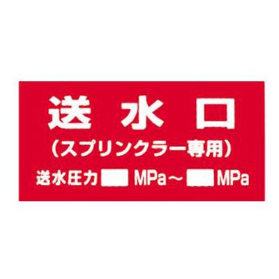 pdp-desc carousel img