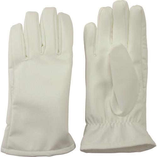 マックス 220℃対応クリーン用組立手袋 クリーンパック品 MT776-CP