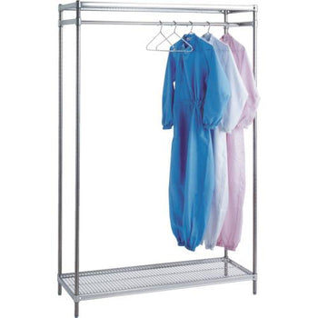 pdp-media
