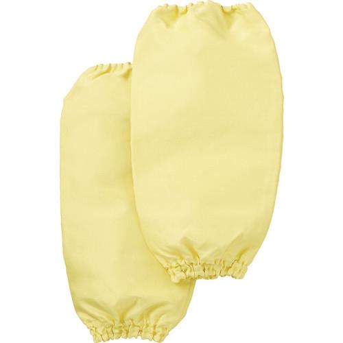 マックス クリーン用耐熱・耐切創腕カバー クリーンパック品 MT795-CP