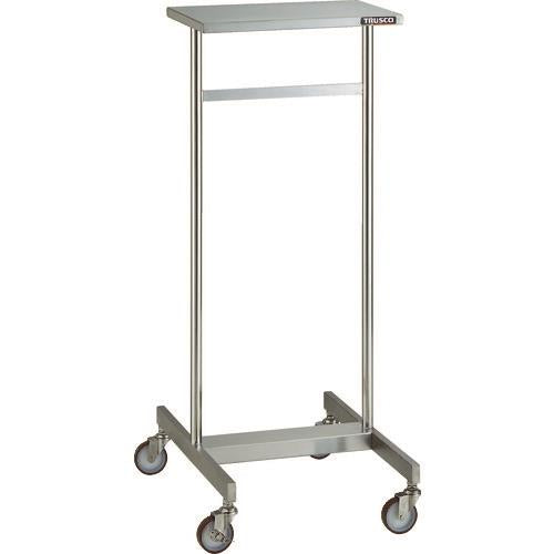 pdp-desc carousel img