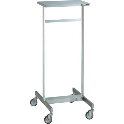 pdp-desc carousel img