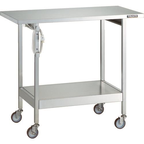 pdp-desc carousel img