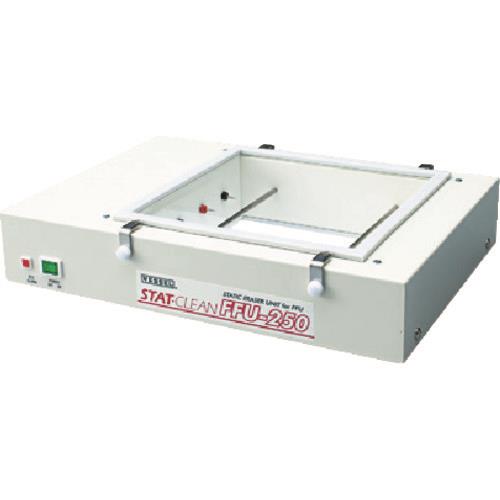 pdp-desc carousel img