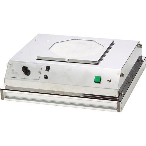pdp-desc carousel img