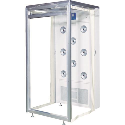 pdp-desc carousel img