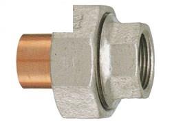 絶縁ユニオン <ZU>