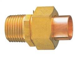 おねじユニオン <MU>