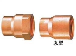 めねじアダプタA <FADA>