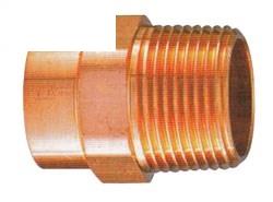 おねじアダプタA <MADA>