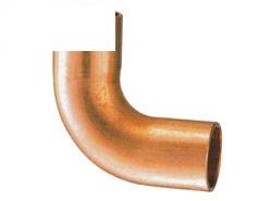 90°エルボC <90EC>