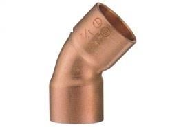 45°エルボA <45EA>