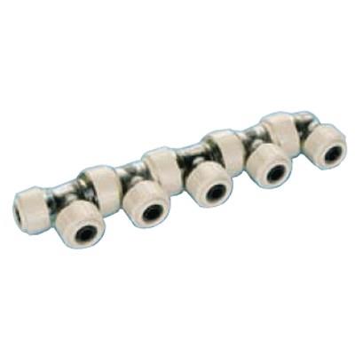 pdp-desc carousel img