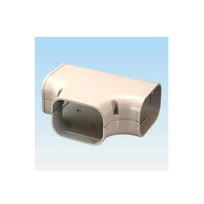 クイックダクト ダクト化粧カバー <QT-10>