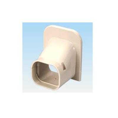 クイックダクト <QCK>