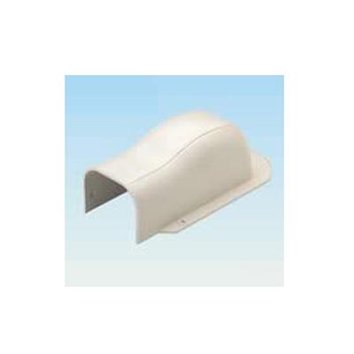 クイックダクト ダクト化粧カバー <QWA>