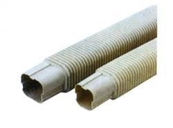 クイックダクト <QF>