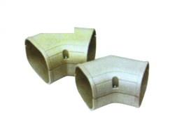 クイックダクト <QKF>