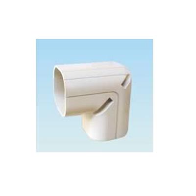 クイックダクト ダクト化粧カバー <QC>