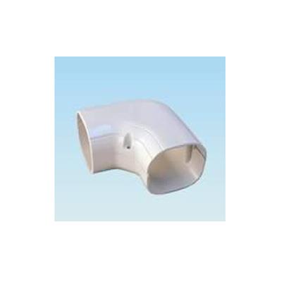 クイックダクト ダクト化粧カバー <QK>