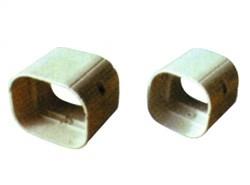 クイックダクト <QJ>