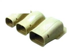 クイックダクト <QW>