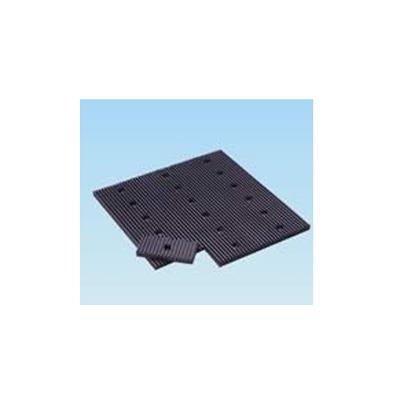 クイックベース 防振ゴム <QBGK-30>