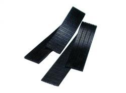 クイックベース 防振ゴム <QBG>