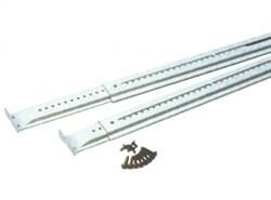 クイックパッケージ エアコン室内据付機 <QKT>