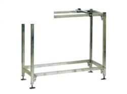 クイックパッケージ 平地用 <QPC‐51>