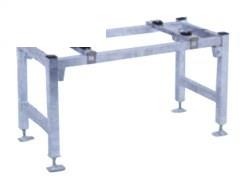 クイックパッケージ 平地用 <QPC‐35>