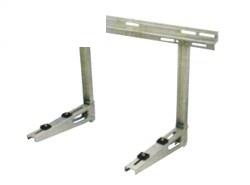 クイックパッケージ 壁面用 <QPCK>