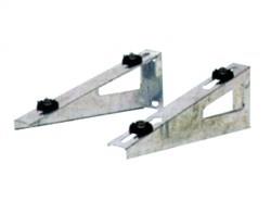 クイックキーパー コンクリート壁面用 <QKKL-3B>