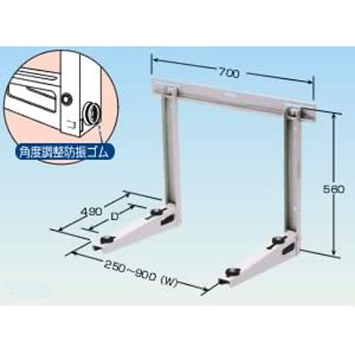 クイックキーパー コンクリート壁面用 <QKKL>