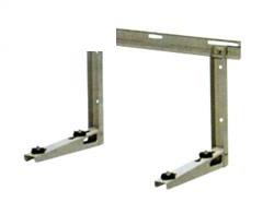 クイックキーパー コンクリート壁面用 <QKK>