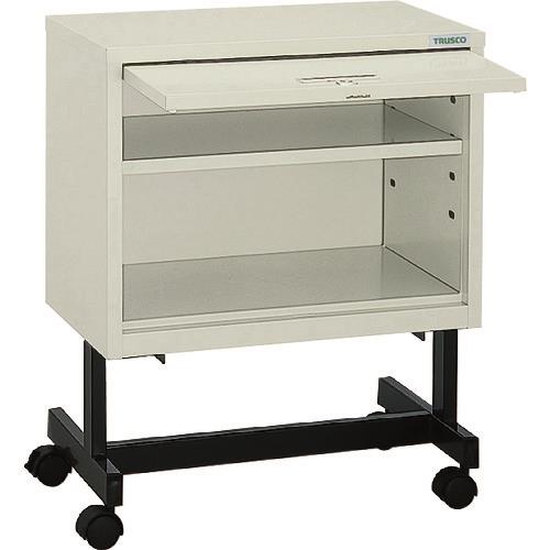 pdp-desc carousel img